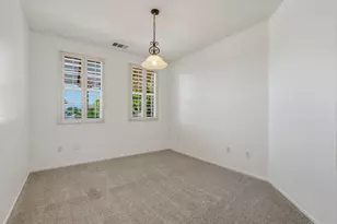 82672 Sutton Dr, Indio, CA 92203 - Photo 28