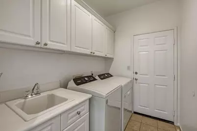 82672 Sutton Drive, Indio, CA 92203 - Photo 22
