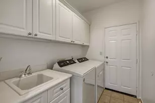 82672 Sutton Dr, Indio, CA 92203 - Photo 22