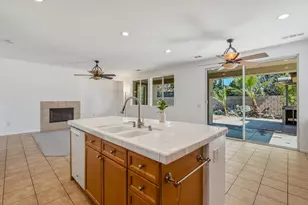 82672 Sutton Dr, Indio, CA 92203 - Photo 18