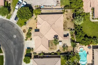 82672 Sutton Drive, Indio, CA 92203 - Photo 50
