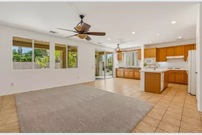 82672 Sutton Drive, Indio, CA 92203 - Photo 12