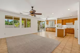 82672 Sutton Dr, Indio, CA 92203 - Photo 12