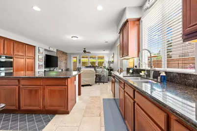 80517 Denton Drive, Indio, CA 92203 - Photo 18
