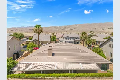 80517 Denton Drive, Indio, CA 92203 - Photo 50