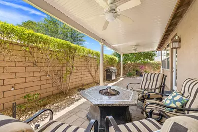 80517 Denton Drive, Indio, CA 92203 - Photo 44