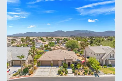 80517 Denton Drive, Indio, CA 92203 - Photo 1