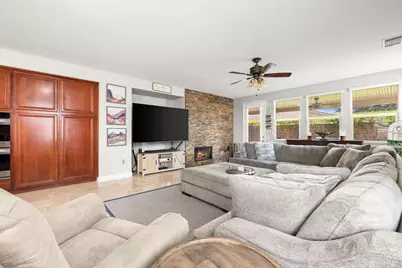 80517 Denton Drive, Indio, CA 92203 - Photo 14