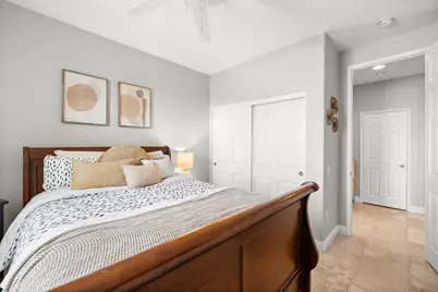 80517 Denton Drive, Indio, CA 92203 - Photo 22