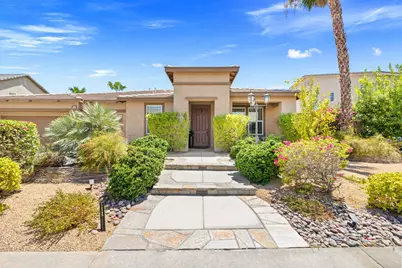 80517 Denton Drive, Indio, CA 92203 - Photo 2