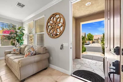 80517 Denton Drive, Indio, CA 92203 - Photo 4