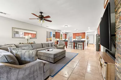 80517 Denton Drive, Indio, CA 92203 - Photo 12