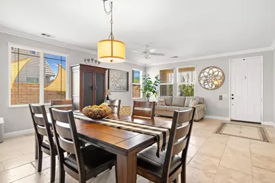 80517 Denton Drive, Indio, CA 92203 - Photo 6
