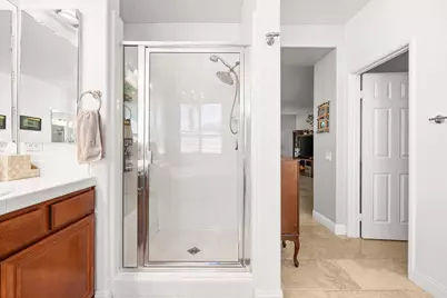 80517 Denton Drive, Indio, CA 92203 - Photo 28