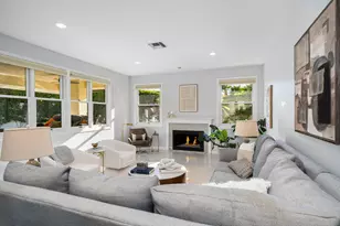 45385 Taos Cove, Indian Wells, CA 92210 - Photo 12