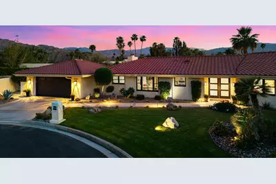45385 Taos Cove, Indian Wells, CA 92210 - Photo 8