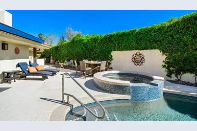 45385 Taos Cove, Indian Wells, CA 92210 - Photo 32