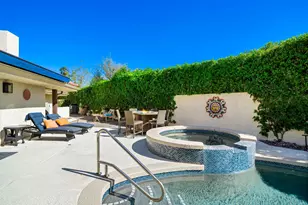 45385 Taos Cove, Indian Wells, CA 92210 - Photo 32