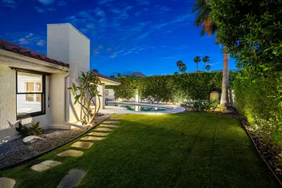 45385 Taos Cove, Indian Wells, CA 92210 - Photo 44