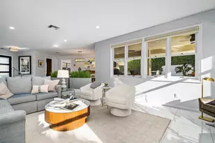 45385 Taos Cove, Indian Wells, CA 92210 - Photo 2
