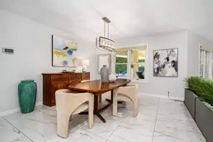 45385 Taos Cove, Indian Wells, CA 92210 - Photo 8