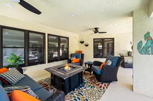 45385 Taos Cove, Indian Wells, CA 92210 - Photo 34