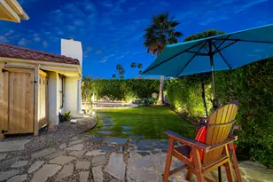 45385 Taos Cove, Indian Wells, CA 92210 - Photo 44