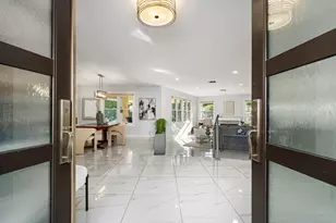 45385 Taos Cove, Indian Wells, CA 92210 - Photo 6