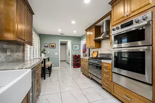 45385 Taos Cove, Indian Wells, CA 92210 - Photo 12