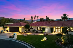 45385 Taos Cove, Indian Wells, CA 92210 - Photo 46