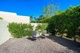 45385 Taos Cove, Indian Wells, CA 92210 - Photo 36