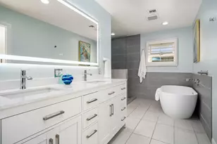 45385 Taos Cove, Indian Wells, CA 92210 - Photo 26