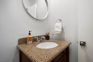 45385 Taos Cove, Indian Wells, CA 92210 - Photo 20