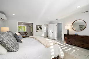 45385 Taos Cove, Indian Wells, CA 92210 - Photo 22