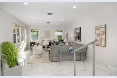 45385 Taos Cove, Indian Wells, CA 92210 - Photo 6