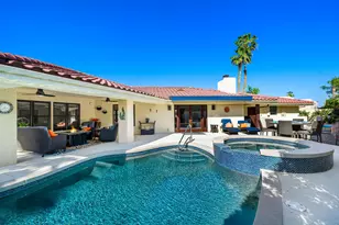 45385 Taos Cove, Indian Wells, CA 92210 - Photo 28