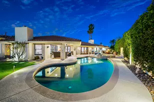 45385 Taos Cove, Indian Wells, CA 92210 - Photo 40