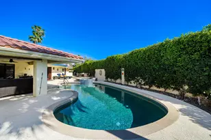 45385 Taos Cove, Indian Wells, CA 92210 - Photo 38