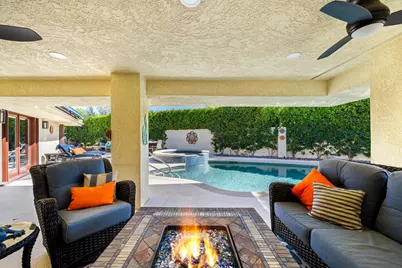 45385 Taos Cove, Indian Wells, CA 92210 - Photo 28