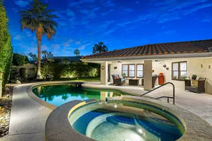 45385 Taos Cove, Indian Wells, CA 92210 - Photo 32