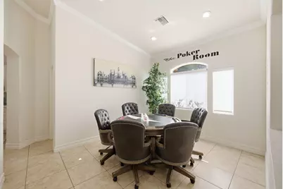 3048 N Bahada Road, Palm Springs, CA 92262 - Photo 12