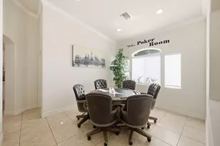 3048 N Bahada Rd, Palm Springs, CA 92262 - Photo 12
