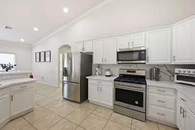 3048 N Bahada Road, Palm Springs, CA 92262 - Photo 18