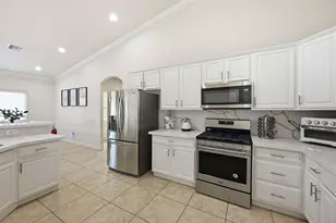 3048 N Bahada Rd, Palm Springs, CA 92262 - Photo 18