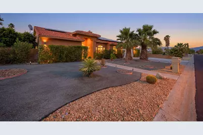 3048 N Bahada Road, Palm Springs, CA 92262 - Photo 2