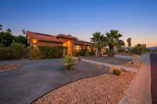 3048 N Bahada Rd, Palm Springs, CA 92262 - Photo 2