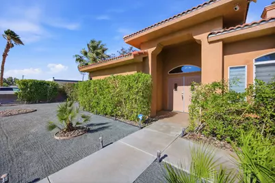3048 N Bahada Road, Palm Springs, CA 92262 - Photo 4