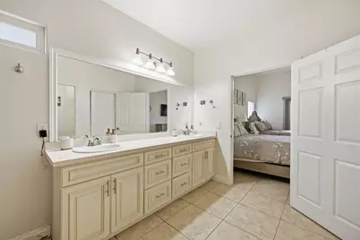 3048 N Bahada Road, Palm Springs, CA 92262 - Photo 24