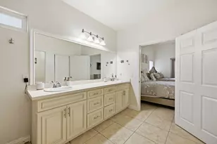 3048 N Bahada Rd, Palm Springs, CA 92262 - Photo 24