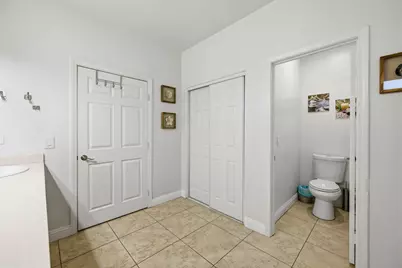 3048 N Bahada Road, Palm Springs, CA 92262 - Photo 26